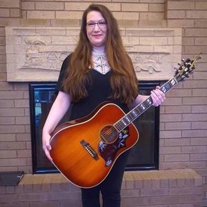 Meet your Posher, Tara